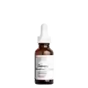 THE ORDINARY Vitamina C Asorbic Acid 8% + Alpha Arbutin 2% De