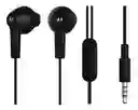 Motorola Audifonos Manos Libres Earbuds