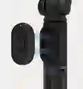 Xiaomi Selfie Stick Tripode Bluetooth Original