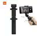 Xiaomi Selfie Stick Tripode Bluetooth Original