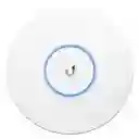 Ubiquiti Access Point Interior Unifi Ac Pro Ap Uap-Ac-Pro