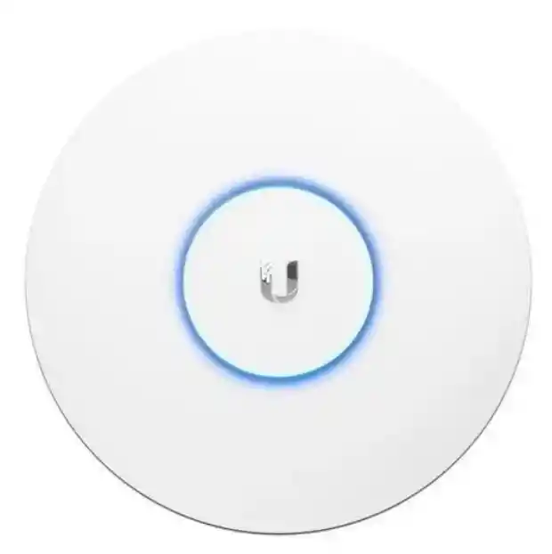 Ubiquiti Access Point Interior Unifi Ac Pro Ap Uap-Ac-Pro