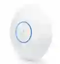 Ubiquiti Access Point Interior Unifi Ac Pro Ap Uap-Ac-Pro