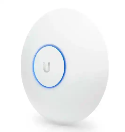 Ubiquiti Access Point Interior Unifi Ac Pro Ap Uap-Ac-Pro