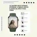 Xiaomi Protector Pantalla Hydrogel Para Watch S1