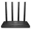 Access Point, Router Tp-link Archer C80 V1 Negro