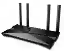Access Point, Router Tp-link Archer Ax10 Negro