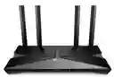Access Point, Router Tp-link Archer Ax10 Negro