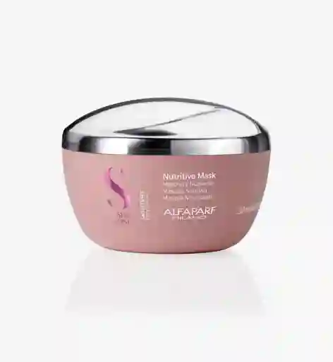Alfaparf Mascara Nutritiva200 Ml