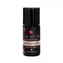 Lub Intimo Caliente X 30 Ml Chocolate Se