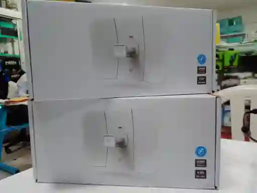 Litebeam M5