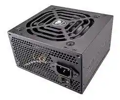 Fuente Poder Cougar Vte 600w 80 Plus Bronze Gaming