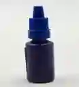 Colorante Liposoluble Para Chocolate Azul Rey X 12ml