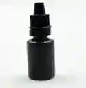 Colorante Para Chocolate Negro X 12ml