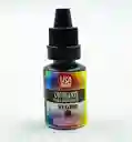 Colorante Para Chocolate Negro X 12ml