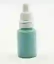 Colorante Para Chocolate Agua Marina Pastel X 12ml