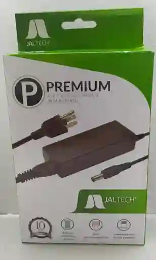 Cargador Para Asus