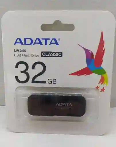 Adata Memoria Usb