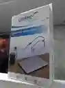 Adaptador Lenovo 20v 2.25