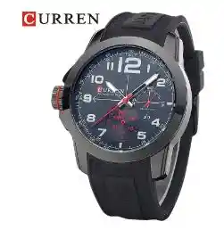 Reloj Curren 8182a