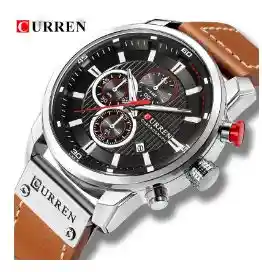 Reloj Curren 8291