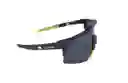 Gafas Ciclismo Optimus Op22 - Amarillas