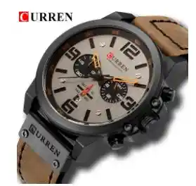 Reloj Curren 8314