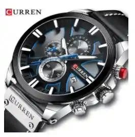 Reloj Curren 8346