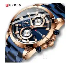 Reloj Curren 8360