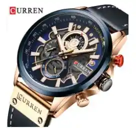 Reloj Curren 8380