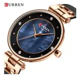 Reloj Curren 9056