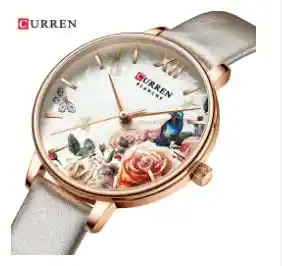 Reloj Curren 9060