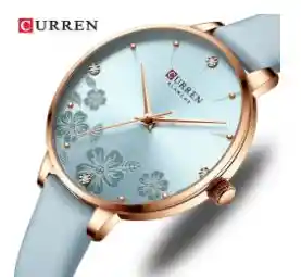 Reloj Curren 9068