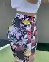 Leggins Estampado - Orinoquía