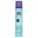 Girlz Only Shampoo Seco Floral 200 Ml Party Nights + Girlz Only Shampoo Seco Fragancia Cítrica 200ml Dawn ‘til Dusk