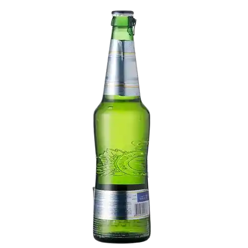 Baltika 7