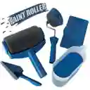 Rodillo Para Pintar Paint Roller Con Accesorios Completos