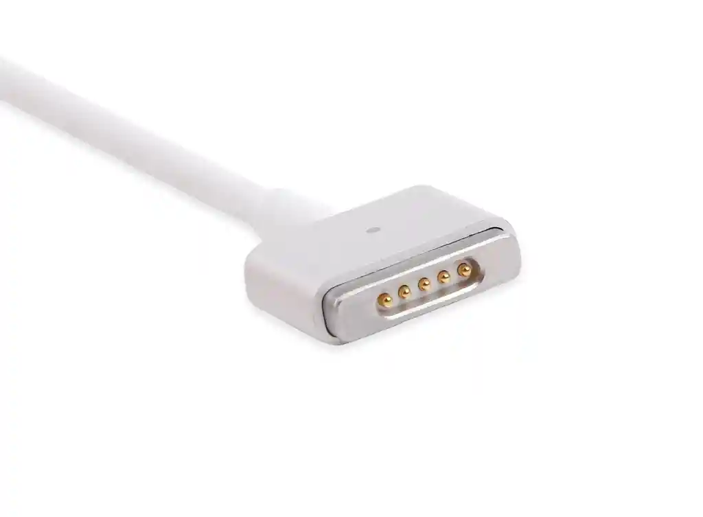 Macbook Cargador Pro 13 Magsafe 2 60w Conector En T Generico