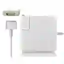 Macbook Cargador Pro 13 Magsafe 2 60w Conector En T Generico