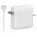 Macbook Cargador Pro 13 Magsafe 2 60w Conector En T Generico