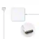 Macbook Cargador Pro 13 Magsafe 2 60w Conector En T Generico