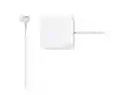 Macbook Cargador Pro 13 Magsafe 2 60w Conector En T Generico