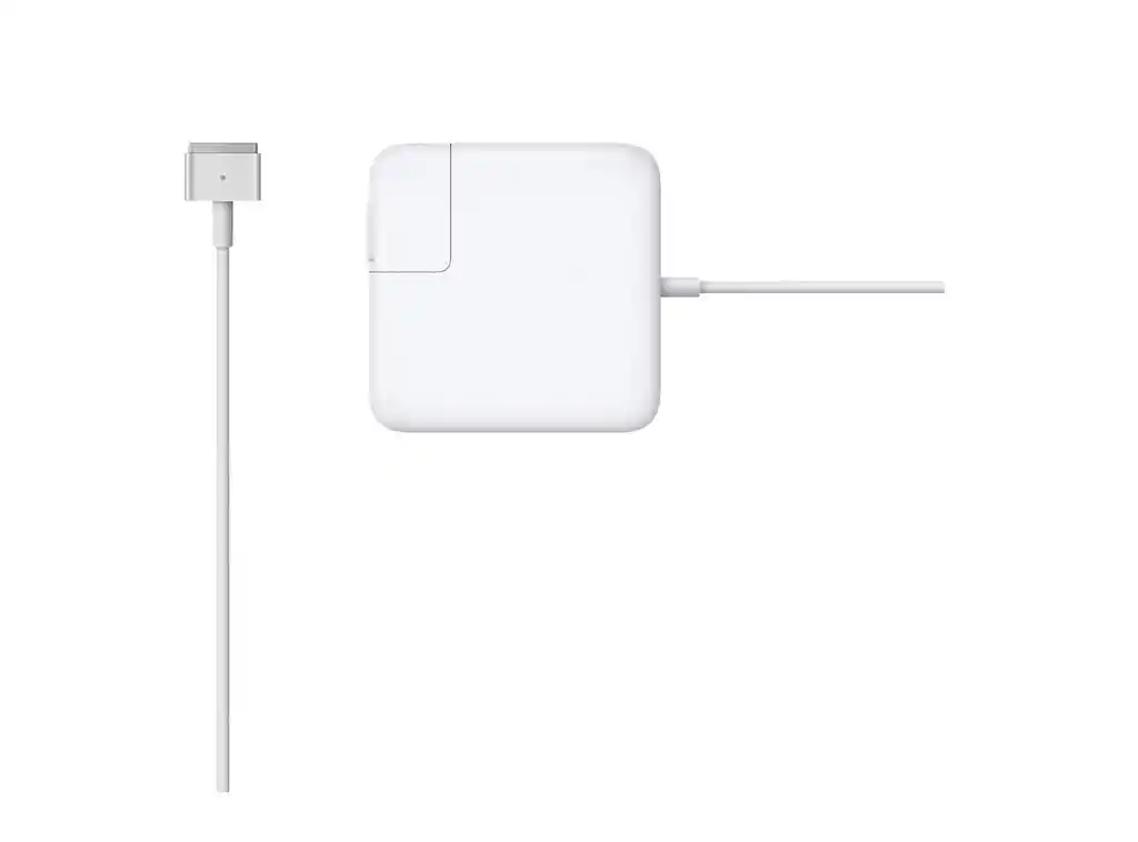 Macbook Cargador Pro 13 Magsafe 2 60w Conector En T Generico