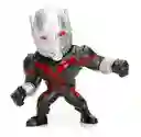 Mini Figura Ant-man 5 Cm Metals Die Cast