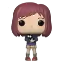 Funko Pop Mamimi And Takkun Flcl 459