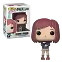 Funko Pop Mamimi And Takkun Flcl 459