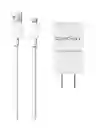 Cargador Usb V8 Sg-26c