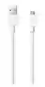 Cargador Usb V8 Sg-26c