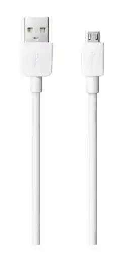 Cargador Usb V8 Sg-26c