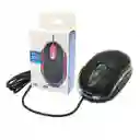 Mouse Óptico Digital Computador Pc Laptop Mini Ratón Usb